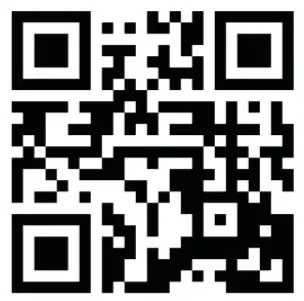 BRESSER 7002525 Colour Weather Center 5 In 1 Weather Station - qr code 2