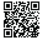 BRESSER 7002525 Colour Weather Center 5 In 1 Weather Station - qr code 3