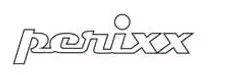 perixx logo