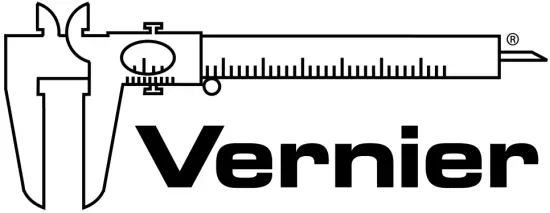 Vernier-Logo.png