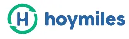 hoymiles logo