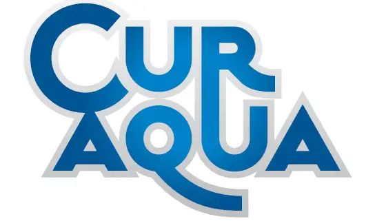 CUR-AQUA-LOGO