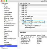 StarTech com USB 3.0 Mini Docking Station - Verifying 2