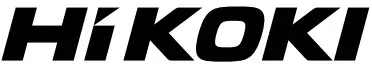 HiKOKI logo