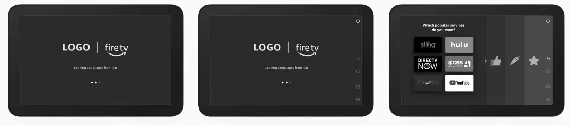 JET-OPO-EVOLVE8-Rear-Seat-Entertainment-10