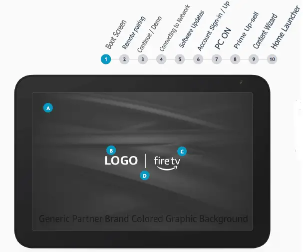 JET-OPO-EVOLVE8-Rear-Seat-Entertainment-11