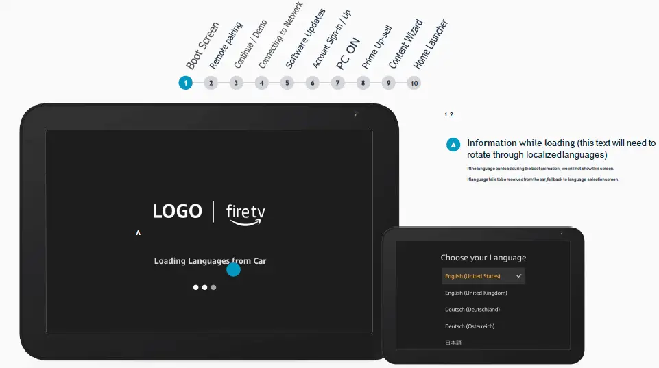 JET-OPO-EVOLVE8-Rear-Seat-Entertainment-14