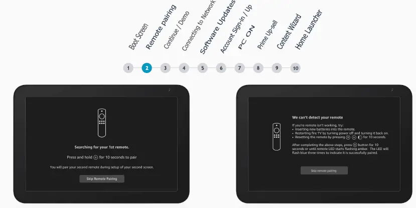 JET-OPO-EVOLVE8-Rear-Seat-Entertainment-13