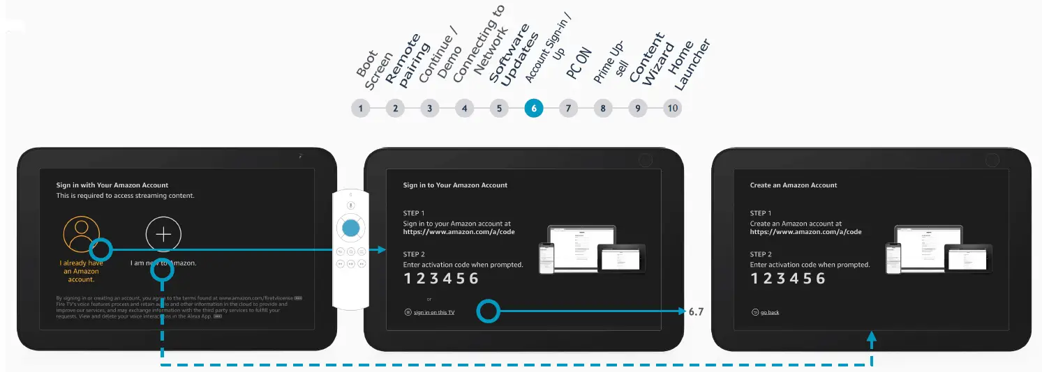 JET-OPO-EVOLVE8-Rear-Seat-Entertainment-17