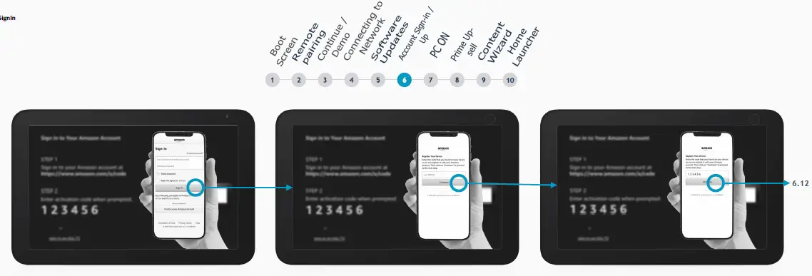 JET-OPO-EVOLVE8-Rear-Seat-Entertainment-18
