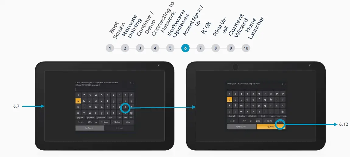 JET-OPO-EVOLVE8-Rear-Seat-Entertainment-19