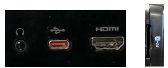 JET-OPO-EVOLVE8-Rear-Seat-Entertainment-2