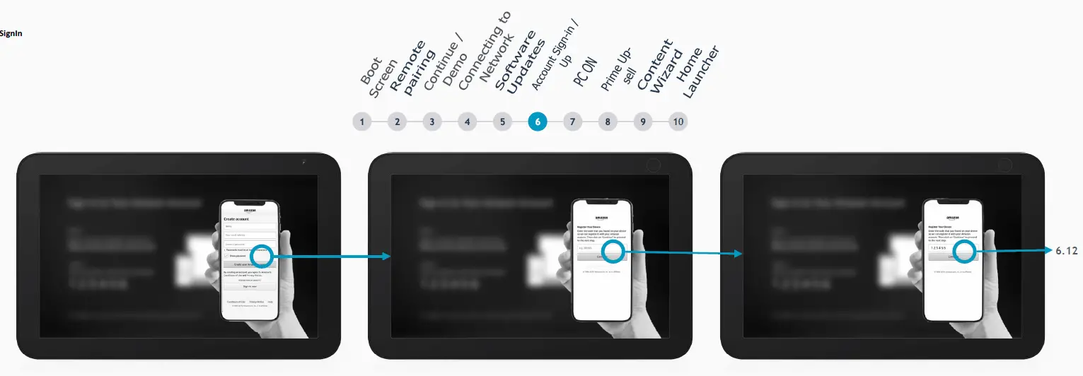 JET-OPO-EVOLVE8-Rear-Seat-Entertainment-20