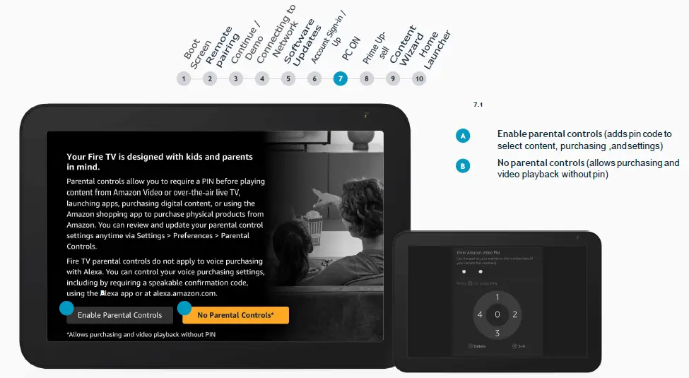 JET-OPO-EVOLVE8-Rear-Seat-Entertainment-22