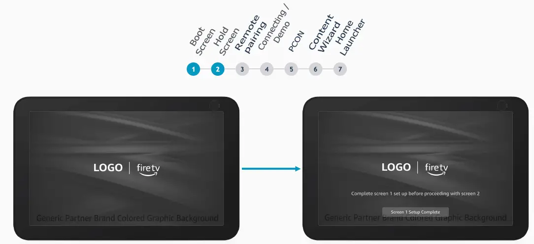 JET-OPO-EVOLVE8-Rear-Seat-Entertainment-28