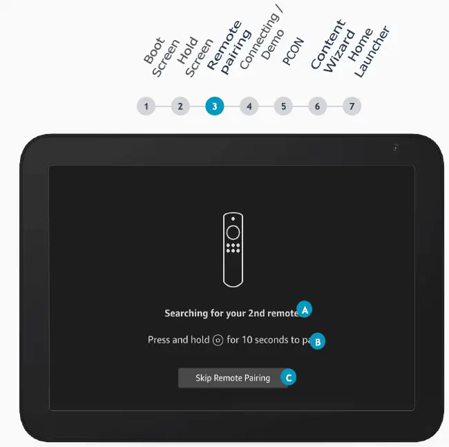 JET-OPO-EVOLVE8-Rear-Seat-Entertainment-29