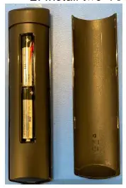 JET-OPO-EVOLVE8-Rear-Seat-Entertainment-3