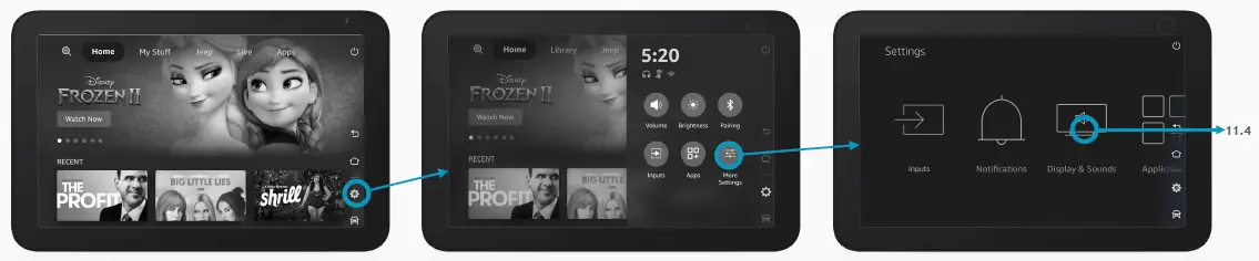 JET-OPO-EVOLVE8-Rear-Seat-Entertainment-30