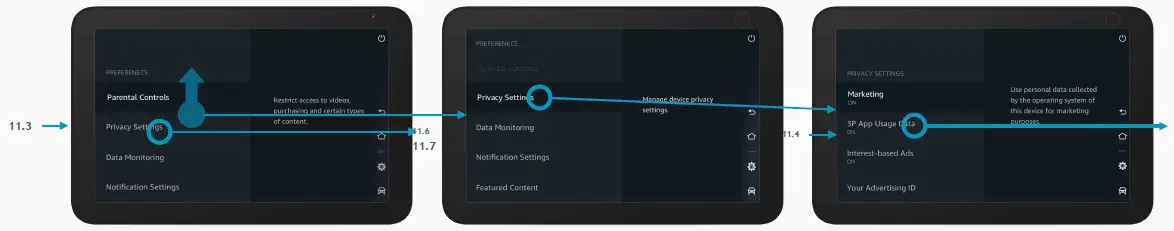 JET-OPO-EVOLVE8-Rear-Seat-Entertainment-31