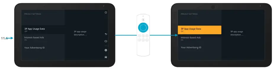 JET-OPO-EVOLVE8-Rear-Seat-Entertainment-32