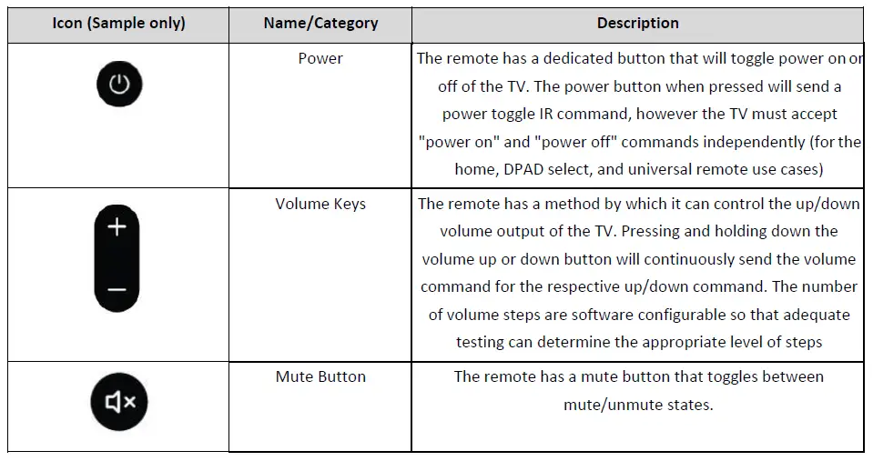 JET-OPO-EVOLVE8-Rear-Seat-Entertainment-5