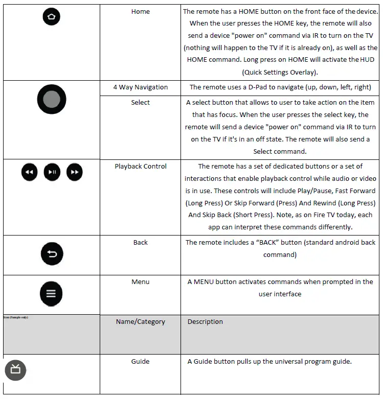 JET-OPO-EVOLVE8-Rear-Seat-Entertainment-6