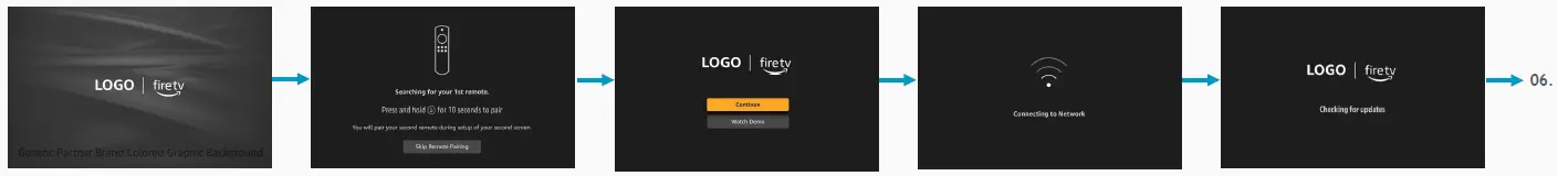 JET-OPO-EVOLVE8-Rear-Seat-Entertainment-8