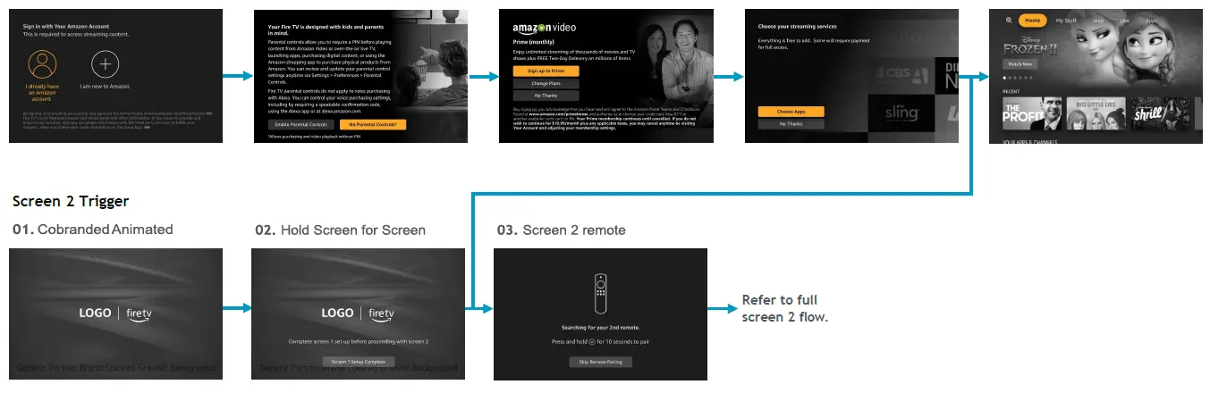JET-OPO-EVOLVE8-Rear-Seat-Entertainment-9