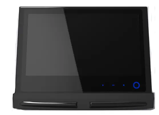 JET-OPO-EVOLVE8-Rear-Seat-Entertainment-