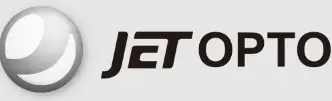 JET OPTO-LOGO