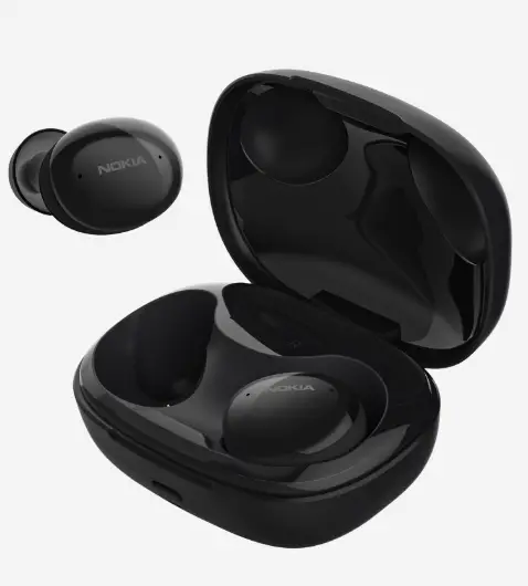 NOKIA TWS-411 Comfort Earbuds pro