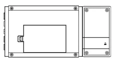 soundmaster-Rechargeable-Portable-Radio-With-Speakers-2