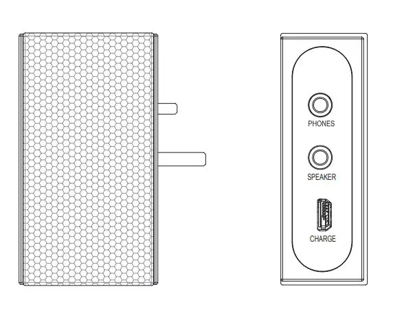 soundmaster-Rechargeable-Portable-Radio-With-Speakers-4