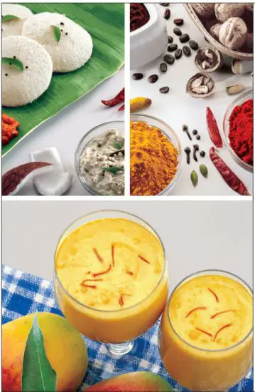 SUJATA Multimix 900 W Juicer Mixer Grinder - 3