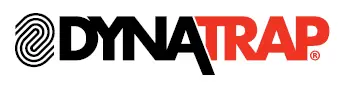 DYNATRAP-logo-