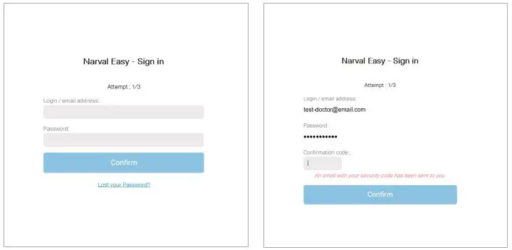 ResMed Narval CC Mandibular Advancement Device fig 14
