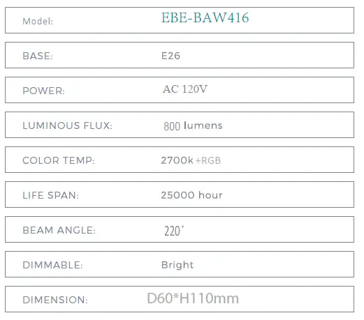 Eboy-EBEBAW416-LED-Lamp-1