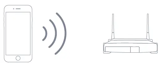 Eboy-EBEBAW416-LED-Lamp-3