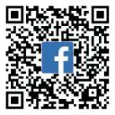 Pentasmart UNECK310 Neck Massager Instruction Manual - QR Code