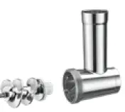 Cuisinar-MG-100-Series-Electric-Meat-Grinder-FIG-2