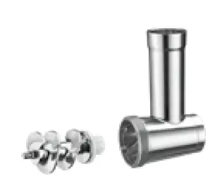 Cuisinar-MG-100-Series-Electric-Meat-Grinder-FIG-5