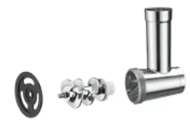 Cuisinar-MG-100-Series-Electric-Meat-Grinder-FIG-6