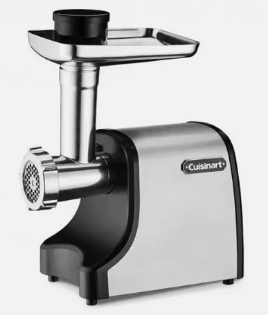 Cuisinar-MG-100-Series-Electric-Meat-Grinder-IMAGE
