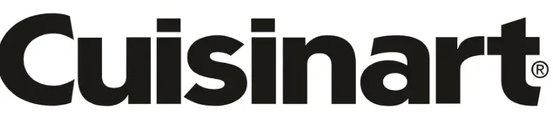 Cuisinar-MG-100-Series-Electric-Meat-Grinder-LOGO