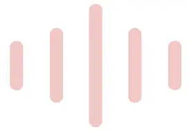 Srhythm NiceComfort 25 Foldable Lightweight ANC Headphone - Icon