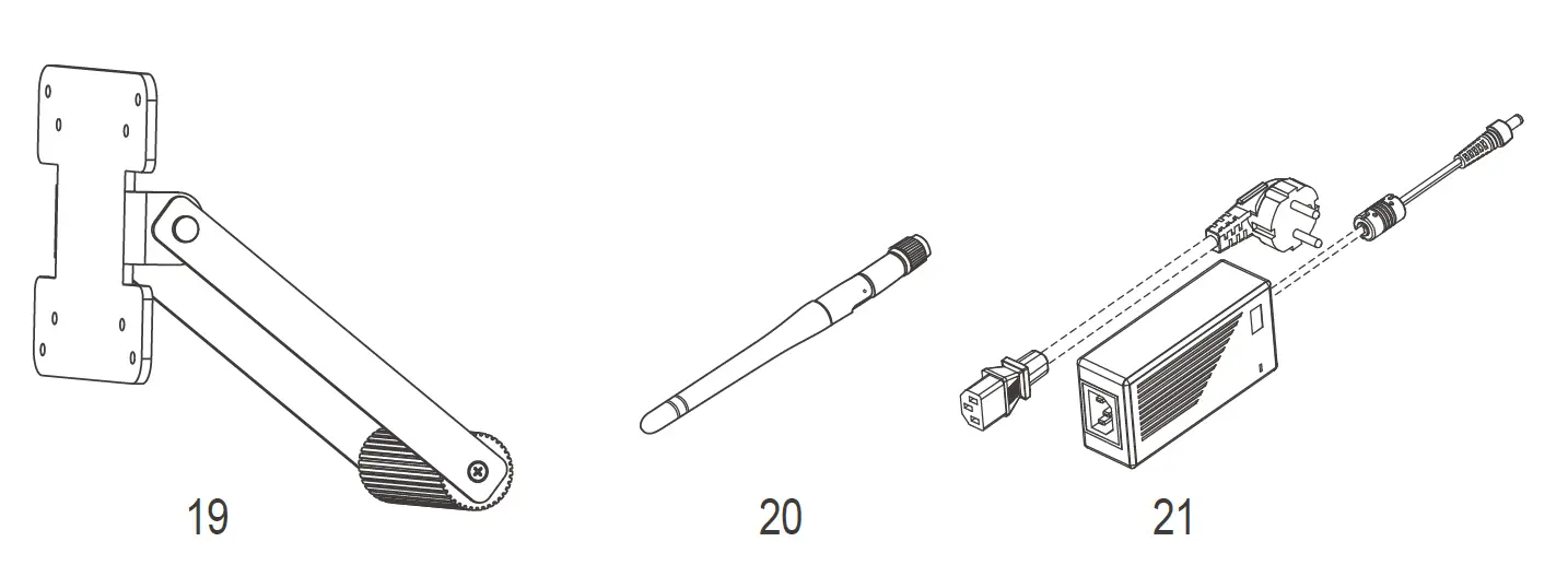 faytech-i3-Touch-PC-fig2