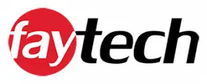 faytech-logo