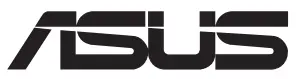 ASUS logo