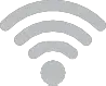 Wifi Icon