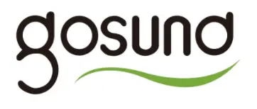 gosund-LOGO